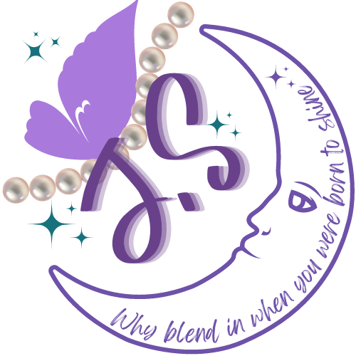 Jones stones Header Logo